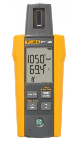 Electrical components near me, Electrical components store in Nigeria,Fluke FLK-IRR1-SOL,oscilliscope, transcat, fluke t6 ,flow meter calibration services, fluke 289, insulation multimeter suppliers in Nigeria, Fluke calibration services,insulation multimeter suppliers in lagos