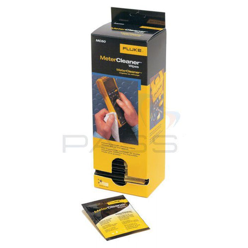 Electrical components near me, Electrical components store in Nigeria,Fluke MC50,oscilliscope, transcat, fluke t6 ,flow meter calibration services, fluke 289, insulation multimeter suppliers in Nigeria, Fluke calibration services,insulation multimeter suppliers in lagos