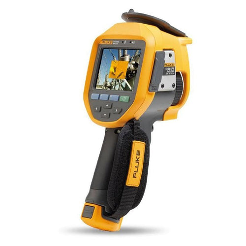 Electrical components near me, Electrical components store in Nigeria,Fluke Ti450 SF6 60Hz,oscilliscope, transcat, fluke t6 ,flow meter calibration services, fluke 289, insulation multimeter suppliers in Nigeria, Fluke calibration services,insulation multimeter suppliers in lagos