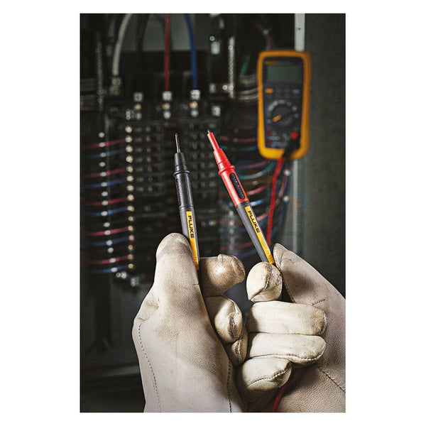 Electrical components near me, Electrical components store in Nigeria,Fluke TL175,oscilliscope, transcat, fluke t6 ,flow meter calibration services, fluke 289, insulation multimeter suppliers in Nigeria, Fluke calibration services,insulation multimeter suppliers in lagos