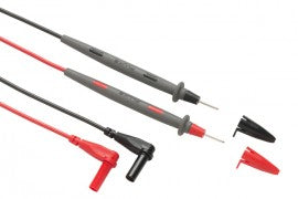 Electrical components near me, Electrical components store in Nigeria,Fluke TL71-1,oscilliscope, transcat, fluke t6 ,flow meter calibration services, fluke 289, insulation multimeter suppliers in Nigeria, Fluke calibration services,insulation multimeter suppliers in lagos