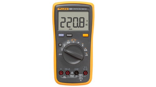 Electrical components near me, Electrical components store in Nigeria,Fluke 15B+,oscilliscope, transcat, fluke t6 ,flow meter calibration services, fluke 289, insulation multimeter suppliers in Nigeria, Fluke calibration services,insulation multimeter suppliers in lagos