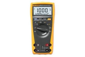 Electrical components near me, Electrical components store in Nigeria,Fluke 179,oscilliscope, transcat, fluke t6 ,flow meter calibration services, fluke 289, insulation multimeter suppliers in Nigeria, Fluke calibration services,insulation multimeter suppliers in lagos