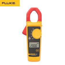 Electrical components near me, Electrical components store in Nigeria,Fluke 302+,oscilliscope, transcat, fluke t6 ,flow meter calibration services, fluke 289, insulation multimeter suppliers in Nigeria, Fluke calibration services,insulation multimeter suppliers in lagos