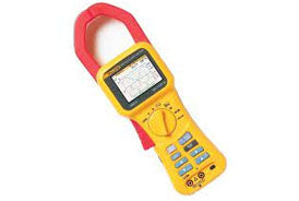 Electrical components near me, Electrical components store in Nigeria,Fluke 345,oscilliscope, transcat, fluke t6 ,flow meter calibration services, fluke 289, insulation multimeter suppliers in Nigeria, Fluke calibration services,insulation multimeter suppliers in lagos