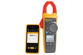 Electrical components near me, Electrical components store in Nigeria,Fluke 902FC,oscilliscope, transcat, fluke t6 ,flow meter calibration services, fluke 289, insulation multimeter suppliers in Nigeria, Fluke calibration services,insulation multimeter suppliers in lagos