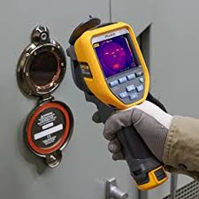 Electrical components near me, Electrical components store in Nigeria,Fluke TIS75+,oscilliscope, transcat, fluke t6 ,flow meter calibration services, fluke 289, insulation multimeter suppliers in Nigeria, Fluke calibration services,insulation multimeter suppliers in lagos