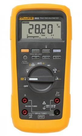 Electrical components near me, Electrical components store in Nigeria,Fluke 28II/EUR,oscilliscope, transcat, fluke t6 ,flow meter calibration services, fluke 289, insulation multimeter suppliers in Nigeria, Fluke calibration services,insulation multimeter suppliers in lagos
