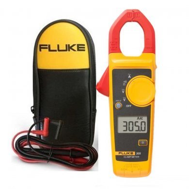 Electrical components near me, Electrical components store in Nigeria,Fluke 305,oscilliscope, transcat, fluke t6 ,flow meter calibration services, fluke 289, insulation multimeter suppliers in Nigeria, Fluke calibration services,insulation multimeter suppliers in lagos