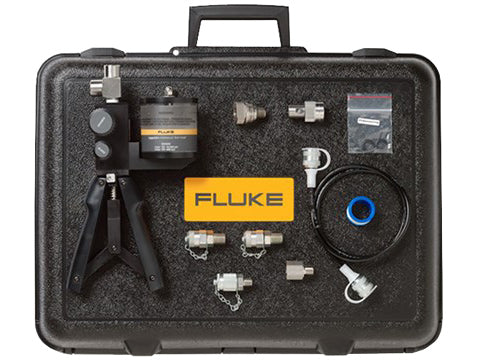 Electrical components near me, Electrical components store in Nigeria,Fluke 700HTPK2,oscilliscope, transcat, fluke t6 ,flow meter calibration services, fluke 289, insulation multimeter suppliers in Nigeria, Fluke calibration services,insulation multimeter suppliers in lagos