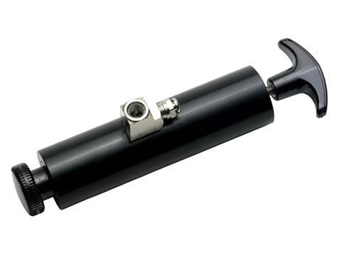 Electrical components near me, Electrical components store in Nigeria,Fluke 700PMP,oscilliscope, transcat, fluke t6 ,flow meter calibration services, fluke 289, insulation multimeter suppliers in Nigeria, Fluke calibration services,insulation multimeter suppliers in lagos