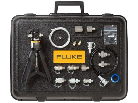 Electrical components near me, Electrical components store in Nigeria,Fluke 700PTPK2,oscilliscope, transcat, fluke t6 ,flow meter calibration services, fluke 289, insulation multimeter suppliers in Nigeria, Fluke calibration services,insulation multimeter suppliers in lagos