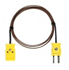 Electrical components near me, Electrical components store in Nigeria,Fluke 80PT-EXT,oscilliscope, transcat, fluke t6 ,flow meter calibration services, fluke 289, insulation multimeter suppliers in Nigeria, Fluke calibration services,insulation multimeter suppliers in lagos