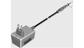 Electrical components near me, Electrical components store in Nigeria,PM8907/830,oscilliscope, transcat, fluke t6 ,flow meter calibration services, fluke 289, insulation multimeter suppliers in Nigeria, Fluke calibration services,insulation multimeter suppliers in lagos