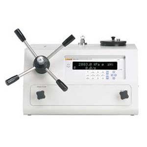 calibration services,fluke calibration services near me, fluke service center, multi-meter, Electrical componet store in Nigeria, Electrical componet store near me 