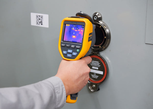 ,oscilliscope, transcat, fluke t6 ,flow meter calibration services, fluke 289, insulation multimeter suppliers in Nigeria, Fluke calibration services,insulation multimeter suppliers in lagos