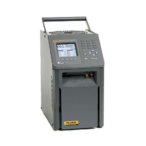 calibration services,fluke calibration services near me, fluke service center, multi-meter, Electrical componet store in Nigeria, Electrical componet store near me 