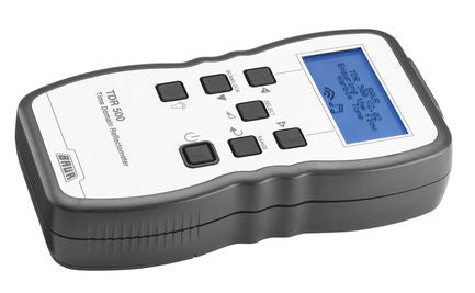 eddie baur, baur,maintenance of electrical power,servicing of electrical power