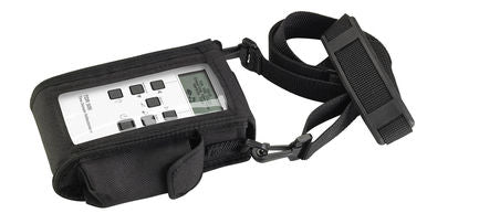 eddie baur, baur,maintenance of electrical power,servicing of electrical power