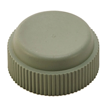 Allen-Bradley 800H-N103B 800H Accessory