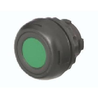 Allen-Bradley 800G-F1 800G Push-ButtonRockwell800G-F1