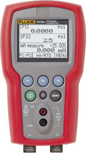 Electrical components near me, Electrical components store in Nigeria,Fluke 721EX-3630,oscilliscope, transcat, fluke t6 ,flow meter calibration services, fluke 289, insulation multimeter suppliers in Nigeria, Fluke calibration services,insulation multimeter suppliers in lagos