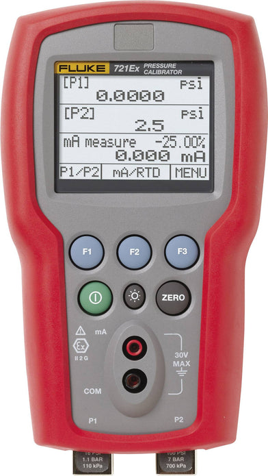 Electrical components near me, Electrical components store in Nigeria,Fluke 721EX-1603,oscilliscope, transcat, fluke t6 ,flow meter calibration services, fluke 289, insulation multimeter suppliers in Nigeria, Fluke calibration services,insulation multimeter suppliers in lagos