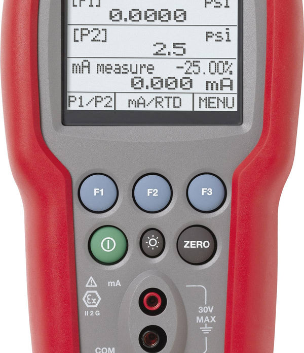 Electrical components near me, Electrical components store in Nigeria,Fluke 721EX-1603,oscilliscope, transcat, fluke t6 ,flow meter calibration services, fluke 289, insulation multimeter suppliers in Nigeria, Fluke calibration services,insulation multimeter suppliers in lagos