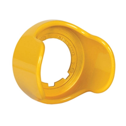 Rockwell, allen, bradley, allen-bradly, ethernet, ethernet-ip, ethernet/ip, CIP, industrial, OLC, communication, controller,800T-NGCY,