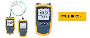 Electrical components near me, Electrical components store in Nigeria,Fluke FOM,oscilliscope, transcat, fluke t6 ,flow meter calibration services, fluke 289, insulation multimeter suppliers in Nigeria, Fluke calibration services,insulation multimeter suppliers in lagos