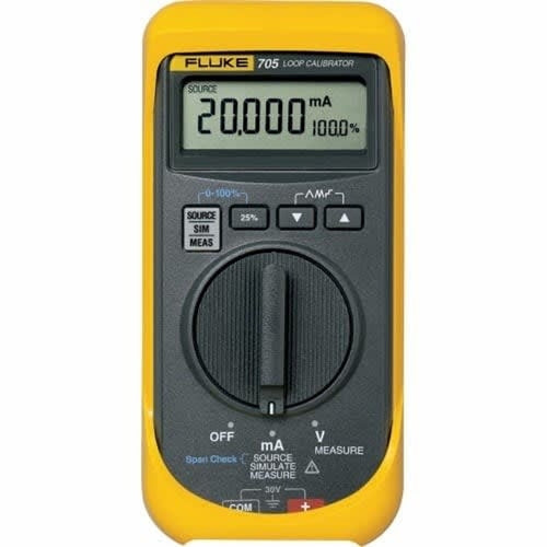 Electrical components near me, Electrical components store in Nigeria,Fluke 705,oscilliscope, transcat, fluke t6 ,flow meter calibration services, fluke 289, insulation multimeter suppliers in Nigeria, Fluke calibration services,insulation multimeter suppliers in lagos