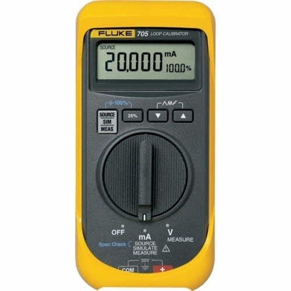 Electrical components near me, Electrical components store in Nigeria,Fluke 705,oscilliscope, transcat, fluke t6 ,flow meter calibration services, fluke 289, insulation multimeter suppliers in Nigeria, Fluke calibration services,insulation multimeter suppliers in lagos