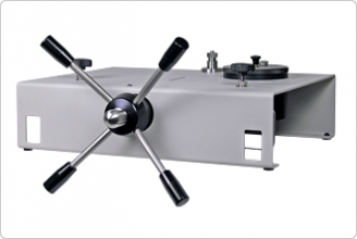 fluke calibration services near me, where can i get my speedometer calibration near me, fluke dsx-5000 rental near me,fluke 5520a,multi-meter,fluke service center, calibration services