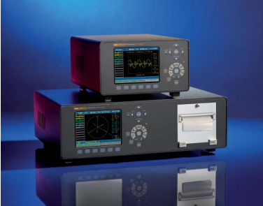 Electrical components near me, Electrical components store in Nigeria,Fluke N5K RACK KIT,oscilliscope, transcat, fluke t6 ,flow meter calibration services, fluke 289, insulation multimeter suppliers in Nigeria, Fluke calibration services,insulation multimeter suppliers in lagos