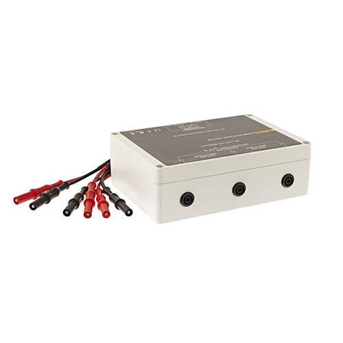 Electrical components near me, Electrical components store in Nigeria,Fluke Norma wye adapter,oscilliscope, transcat, fluke t6 ,flow meter calibration services, fluke 289, insulation multimeter suppliers in Nigeria, Fluke calibration services,insulation multimeter suppliers in lagos