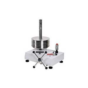 calibration services,fluke calibration services near me, fluke service center, multi-meter, Electrical componet store in Nigeria, Electrical componet store near me 