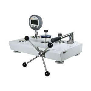 calibration services,fluke calibration services near me, fluke service center, multi-meter, Electrical componet store in Nigeria, Electrical componet store near me 