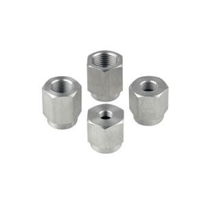 calibration services,fluke calibration services near me, fluke service center, multi-meter, Electrical componet store in Nigeria, Electrical componet store near me 