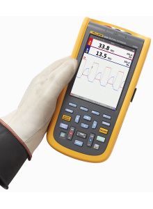 Electrical components near me, Electrical components store in Nigeria,Fluke 123B/EU/S,oscilliscope, transcat, fluke t6 ,flow meter calibration services, fluke 289, insulation multimeter suppliers in Nigeria, Fluke calibration services,insulation multimeter suppliers in lagos