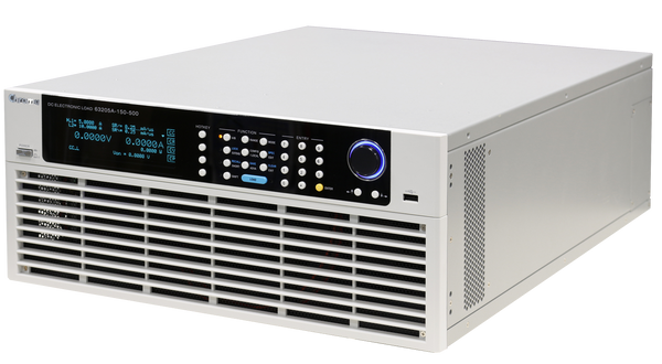 power meter,power supply tester,dc power supply ground negative,modular power supply meaning,power pro technology,