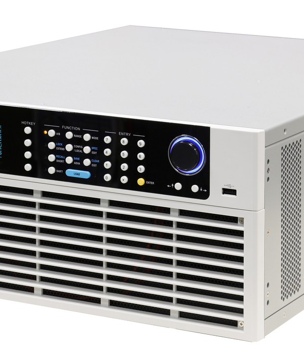 power meter,power supply tester,dc power supply ground negative,modular power supply meaning,power pro technology,