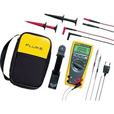 Electrical components near me, Electrical components store in Nigeria,Fluke 179/EDA2/EUR,oscilliscope, transcat, fluke t6 ,flow meter calibration services, fluke 289, insulation multimeter suppliers in Nigeria, Fluke calibration services,insulation multimeter suppliers in lagos