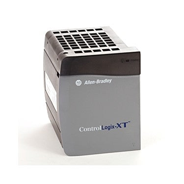 Allen-Bradley 1756-PAXT ControlLogix AC XT Power Supply