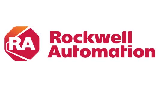 140G-HTC4-C70,Allen-Bradley,rockwell,industrial,rockwell in Nigeria, callibration, Circuit and Load protection,Allen-Bradley 140G-HTC4-C70 140G 125A Frame Trip Unit