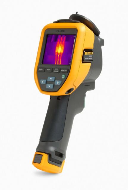 Fluke Tis20+ MAX,oscilliscope, transcat, fluke t6 ,flow meter calibration services, fluke 289, insulation multimeter suppliers in Nigeria, Fluke calibration services,insulation multimeter suppliers in lagos