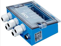 ultrasonic,ultrasonic sensor,proximity sensor,temperature sensor,capacitive,photoelectric,distance sensor,photoelectric sensor,inductive sensor,capacitive sensor,flow sensor,ultrasonic sensors,ultrasonic distance sensor,pressure sensors,laser sensor,photocell sensor,radar sensor,ultra sonic sensor