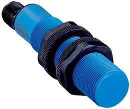 ultrasonic,ultrasonic sensor,proximity sensor,temperature sensor,capacitive,photoelectric,distance sensor,photoelectric sensor,inductive sensor,capacitive sensor,flow sensor,ultrasonic sensors,ultrasonic distance sensor,pressure sensors,laser sensor,photocell sensor,radar sensor,ultra sonic sensor