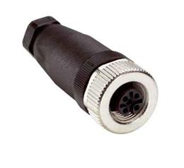 ultrasonic,ultrasonic sensor,proximity sensor,temperature sensor,capacitive,photoelectric,distance sensor,photoelectric sensor,inductive sensor,capacitive sensor,flow sensor,ultrasonic sensors,ultrasonic distance sensor,pressure sensors,laser sensor,photocell sensor,radar sensor,ultra sonic sensor