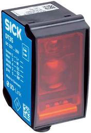 ultrasonic,ultrasonic sensor,proximity sensor,temperature sensor,capacitive,photoelectric,distance sensor,photoelectric sensor,inductive sensor,capacitive sensor,flow sensor,ultrasonic sensors,ultrasonic distance sensor,pressure sensors,laser sensor,photocell sensor,radar sensor,ultra sonic sensor