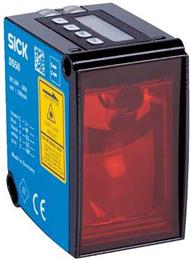 ultrasonic,ultrasonic sensor,proximity sensor,temperature sensor,capacitive,photoelectric,distance sensor,photoelectric sensor,inductive sensor,capacitive sensor,flow sensor,ultrasonic sensors,ultrasonic distance sensor,pressure sensors,laser sensor,photocell sensor,radar sensor,ultra sonic sensor